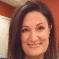Angie Phillips