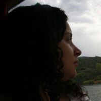 Patrícia Guedes