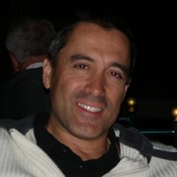 Mauro Visentin