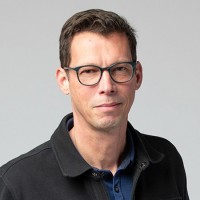 Robert Sheh