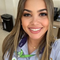 Victória Destro