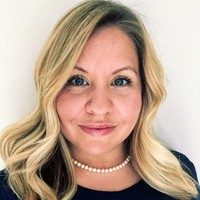 Alejandra Matamala, Ph.D.