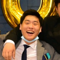 Evan Kim