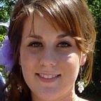 Lauren Hare