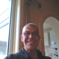 Mark Van Der Loo