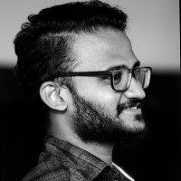 Vasudevan Viswanathan