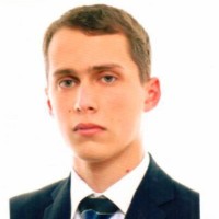 Paweł Sokołowski
