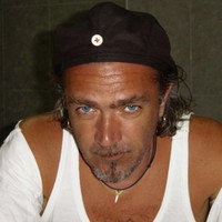 Joseph Rossi
