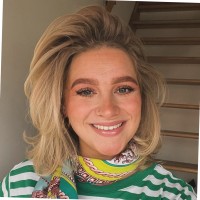 Liselot Van Der Lans