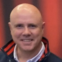 Dougie Reid