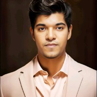 Jeet Pandya