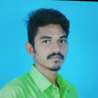 Kanagaraj P