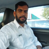 Manish Kumar