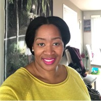 Trina Hicks