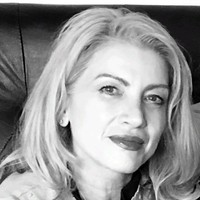 Demi Koulouklidis