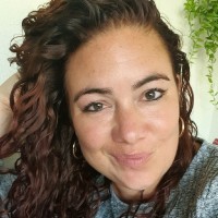 Jennifer van der Laan
