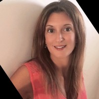 Céline Gaboreau