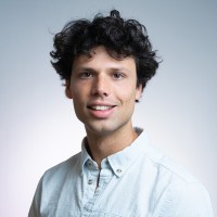 Gabriel Gozum