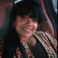 Ina Concepcion