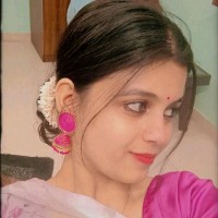 Mishra Anjali
