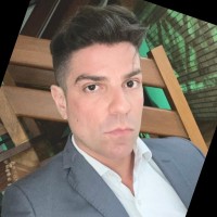 Clayton Lorena de Souza