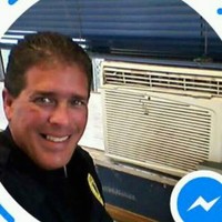 Edgar Gonzalez-Campos