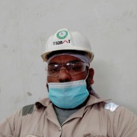 Asif Iqbal