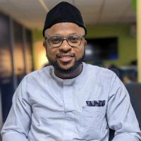 Imeh Emmanuel