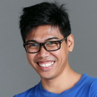 Jed Maala