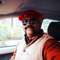 Hameer Singh Himtasar