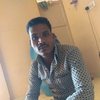 Subharaj Malik
