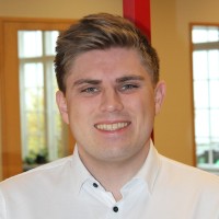 Sigvart Kvamme