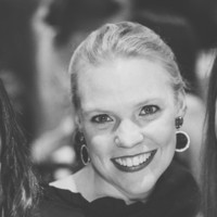 Frederika Eckhoff