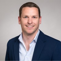 Sebastian Kulling