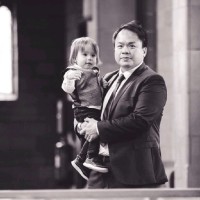 Ly Liu