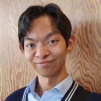 Hamin Yoon