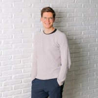 Julian Seyfarth