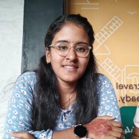 Deepika Murugesan
