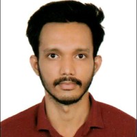 Md Abir Bhuiyan