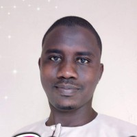 Ibrahim Jidda