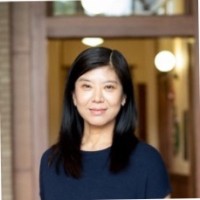 Xueli Wang