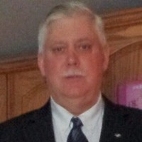 Scott Anderson