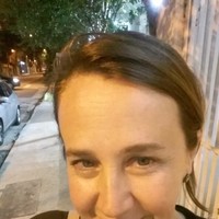 ana paula pinto simões