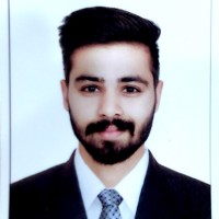 Sahil Pahwa