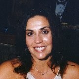 Michele Ring