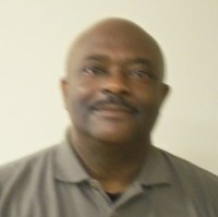 Eddie May