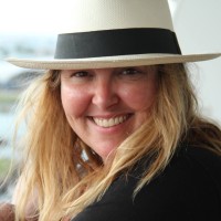 Kristi Wilken