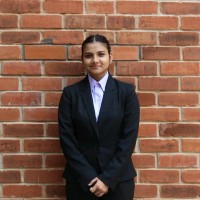 Shilpee Shrivastava