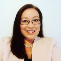 Linda Gill
