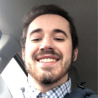 Collin A.